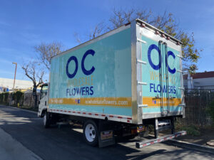 92BEDEAB-E06B-4924-B6AB-849FBA0960B5_1_105_c