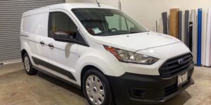 CB897865-7CC0-4CAF-A9E4-BA0F69E6A78C_1_105_c (1)