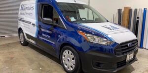 CB897865-7CC0-4CAF-A9E4-BA0F69E6A78C_1_105_c (2)