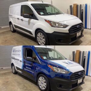 CB897865-7CC0-4CAF-A9E4-BA0F69E6A78C_1_105_c