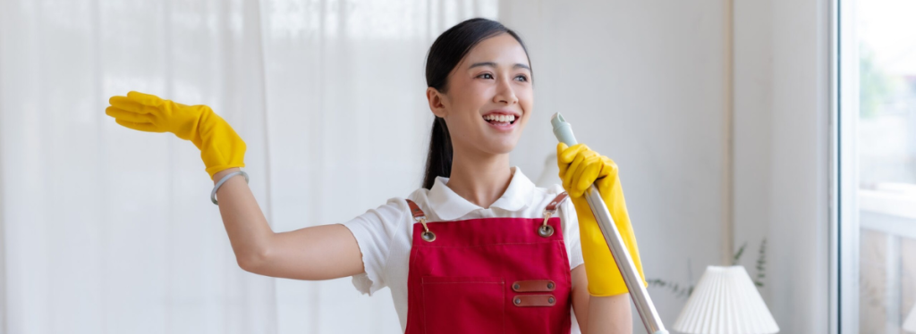 Why Choose Print Sign Wraps for Your Vehicle?