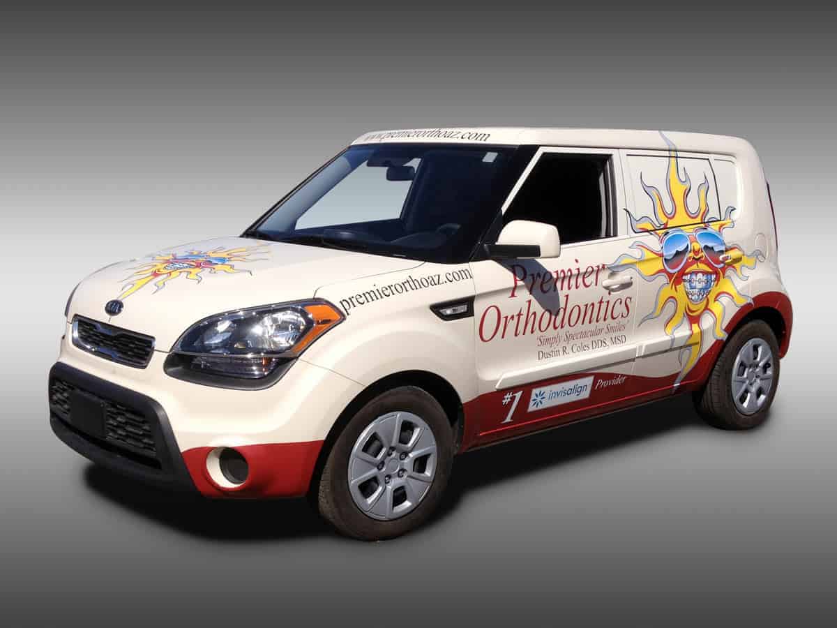 ortho-vehiclewrap-front-after-lg