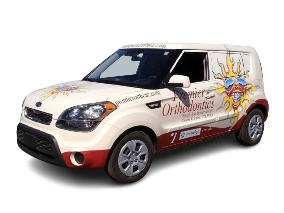 ortho-vehiclewrap-front-after-lg__1_-removebg-preview