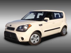 ortho-vehiclewrap-front-before-lg