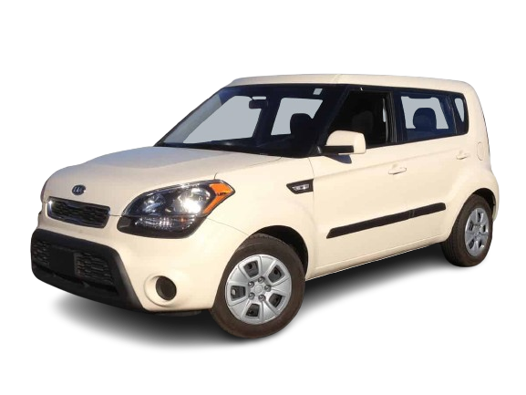 ortho-vehiclewrap-front-before-lg__1_-removebg-preview ortho-vehiclewrap-front-before-lg__1_-removebg-preview