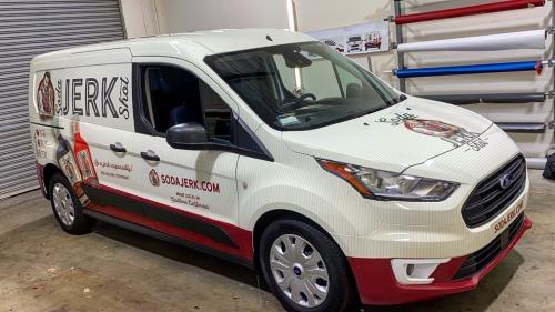 ACEF56F0-1E30-44A7-968A-48890D7A0DAA