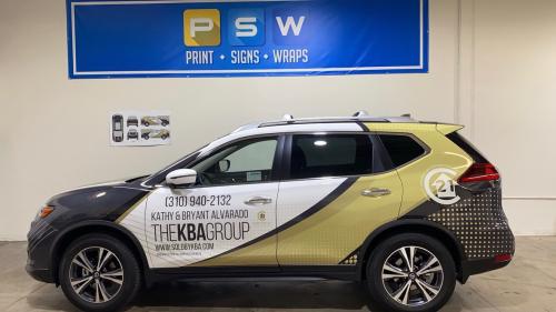 B7079D76-B320-4A54-B7E6-653BC478BE33 1 105 c