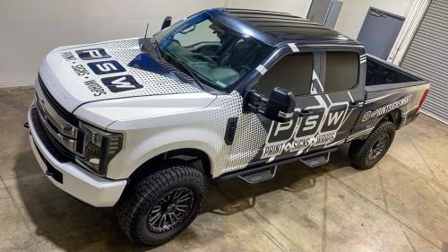 C1EAB811-66EE-4F38-95FC-FDBFB6BDCC26