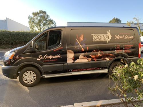 C99F1373-6332-4386-B299-E9CB24B55EAE 1 105 c