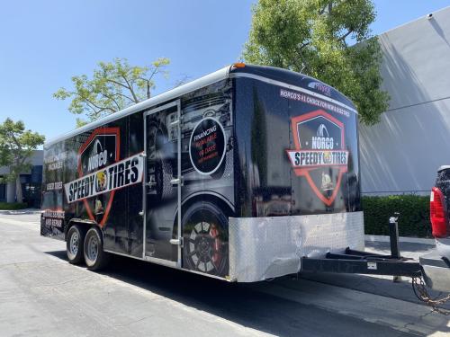 E7194FA3-D213-4D4A-9B9B-0152D2FCB098 1 105 c