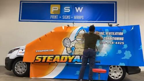 E7621AE2-1CB6-47B3-91C1-866668E58840 1 106 c-1