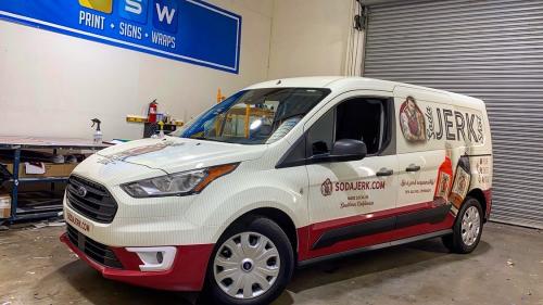 FB2F6F28-AEB9-4507-8007-608CFFC81651