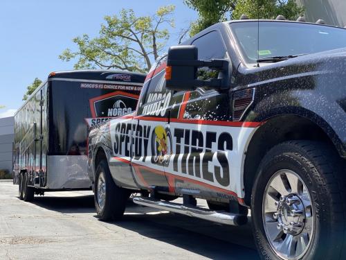 FB84AAFA-B0CD-4AA5-BDC7-3FBCBAD347B9 1 105 c